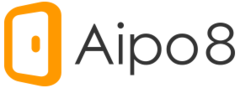 Logo - Aipo