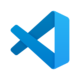 ディレクター的『Visual Studio Code』の活用法 〜MarkdownのリアルタイムプレビューでBacklog用文章作成を直感的に〜
