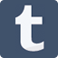 Tumblr