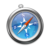 safari_icon.png