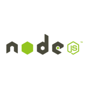 Node.js