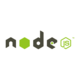 Node.jsをローカルで動かしてみる