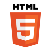 HTML5_icon.png