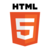 HTML5_icon.png