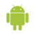 Android Robot