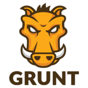 Grunt.js