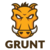 Grunt.js