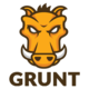 Grunt.js :: 概要、インストール、タスクを作成してみる。