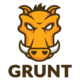 Gruntを使ってSass(SCSS) / Compassをコンパイルしてみる