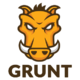 Grunt.js :: ECTを使って同じ要素を量産する