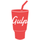 ビルドツール「gulp.js」を使ってみる