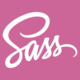 SassとJSの設定ファイルを一元管理する！