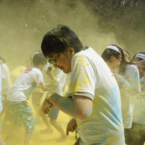 colorrun_yellow.jpg