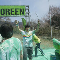 colorrun_green.jpg