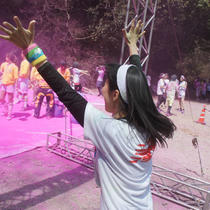 colorrun_pink.jpg