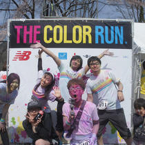 colorrun_fin.jpg