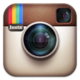 Instagram APIから写真や動画を取得してみる