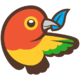 「IntelliJ IDEA」でBowerを実行してみる