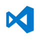 時代を先取り！「Visual Studio Code」のカスタマイズ方法