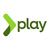 play_logo.png