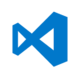 時代を先取り！「Visual Studio Code」のカスタマイズ方法