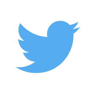 Logo - Twitter