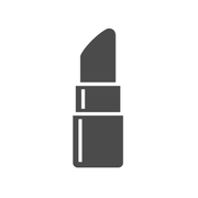 icon_lip.png