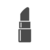 icon_lip.png