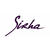 sirha_logo.jpg