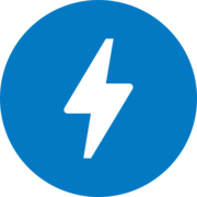 icon_amp.png