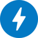 AMP（Accelerated Mobile Pages）対応で爆速モバイルサイト！　基本仕様とWordPressでの適用方法