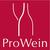 Logo_ProWein.jpg