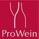 海外出張レポート 3.19-21 Prowein（プロワイン）@ドイツ・デュッセルドルフ