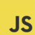 Icon - JS