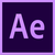 icon_aftereffects.png
