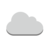 cloud-img.png