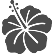 icon_hibiscus.png