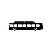 icon_bus.png