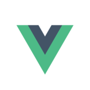 logo_vue.png