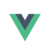 logo_vue.png