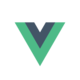 第二回 Vue.jsでWebアプリをつくろう！