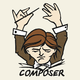 Composerを使ってWordPress導入作業を一瞬で終わらせる