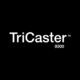 「Tricaster」の扱いに必要なのは思いと経験？