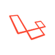 [Laravel5] 管理者/ユーザーのログインを別々に実装する(MultiAuth)