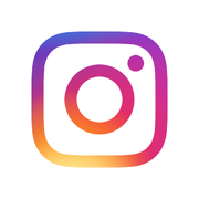 ico_instagram_2019.png