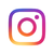ico_instagram_2019.png