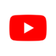 『YouTube Live』のチャット機能を拡張してみよう！