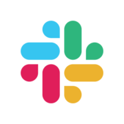 icon_slack.png