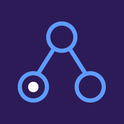 icon_api-blueprint.png