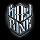 氷河期を生き抜け！ 『Frostpunk』（フロストパンク）攻略Tips